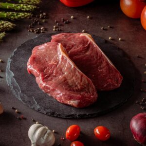 Sirloin Steak without bone